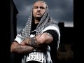 Massiv Wir sind Kanacken Instrumental 