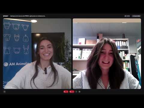 22 01 2026 AM Academy  Advances in PRRSV Research  Applications in Cell Culture Systems