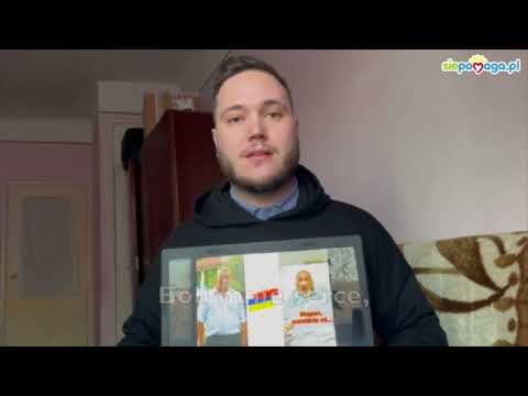 YouTube video preview image