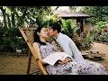 Lesbian Girl The Chinese Botanist S Daughters