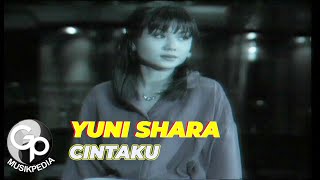 Download lagu Yuni Shara - Cintaku mp3