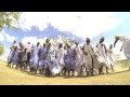 Shangaan Ceremony - Mwenezi Zimbabwe