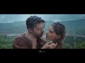 Barsat Ki Dhun Song Jubin Nautiyal Song Whatsapp Status Barsat Ki Dhun Status