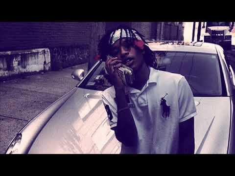 “Count Up” LA Capone Type beat (Prod. GK)