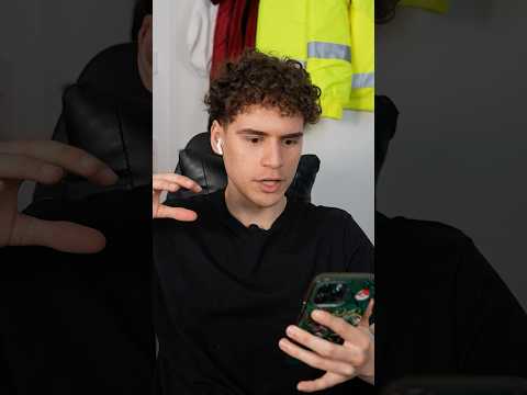 Die krassesten Reflexe👀| adamreagiert #shorts