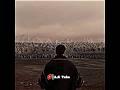 Salahuddin Ayyubi The Next Battle Will Be Bloody Salahuddin Attitude Short