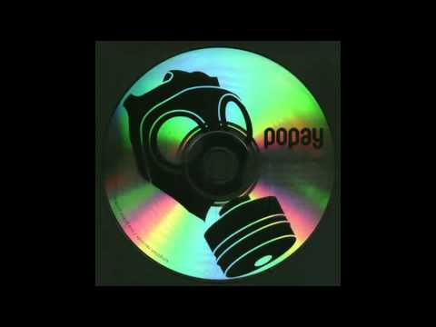 Popay - Mijenja se klima (Instrumental mix) (2006.)