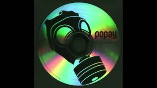 Popay - Mijenja se klima (Instrumental mix) (2006.)