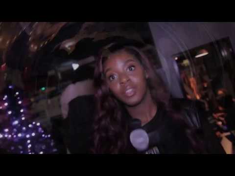 YFS (@YFSMG) | Shabba Release Party | ARB Nation TV