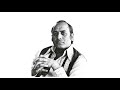 Na Koyee Gila Hai MEHDI HASSAN