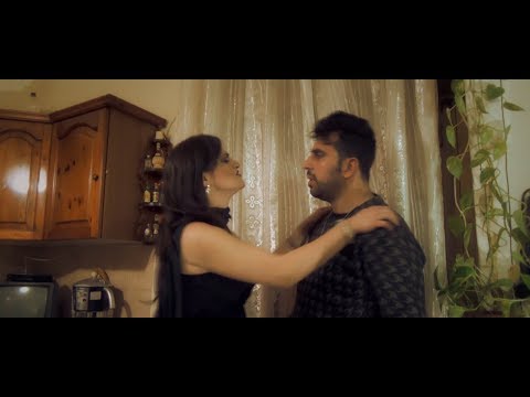 SABRINA AFFRONTI - E' INDESCRIVIBILE ANTEPRIMA