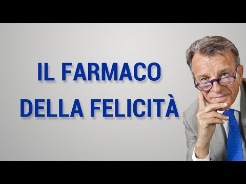 download lagu mp3 mp4 Trittico 75, download lagu Trittico 75 gratis, unduh video klip Trittico 75