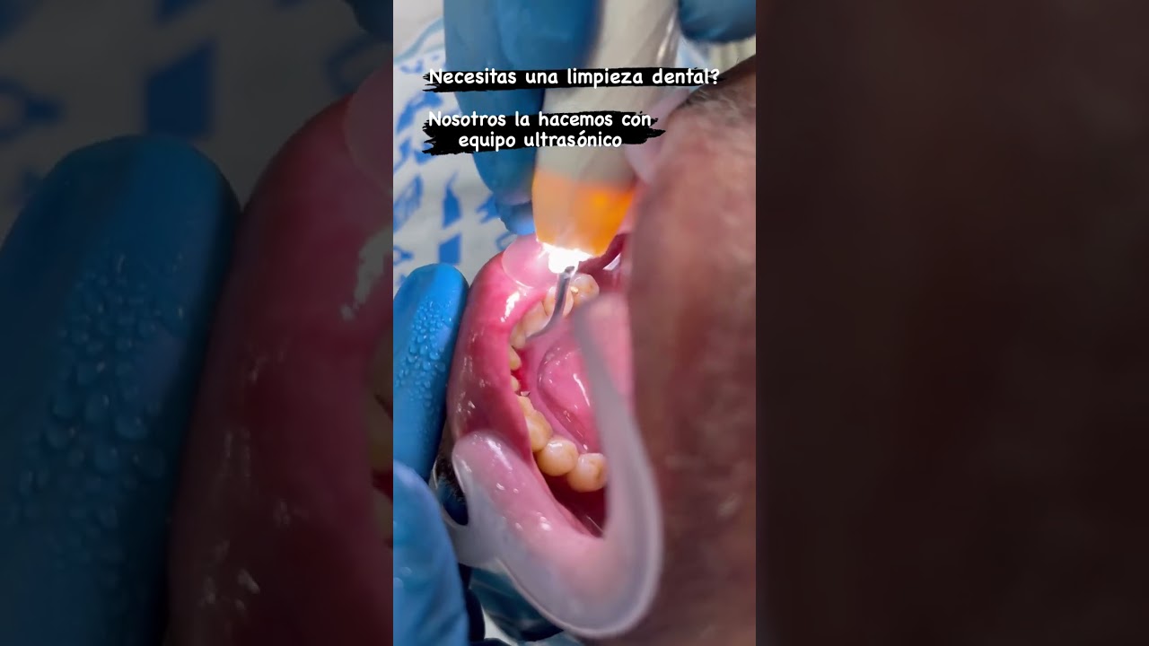 Albeiro García Varela-22