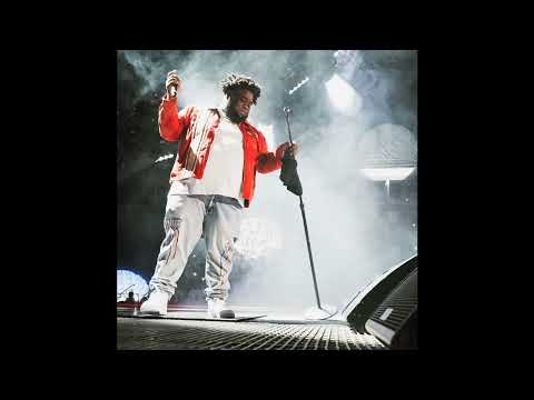 [FREE] (VOICEMAIL) Rod Wave Sample Type Beat - "Underneath The Pain"