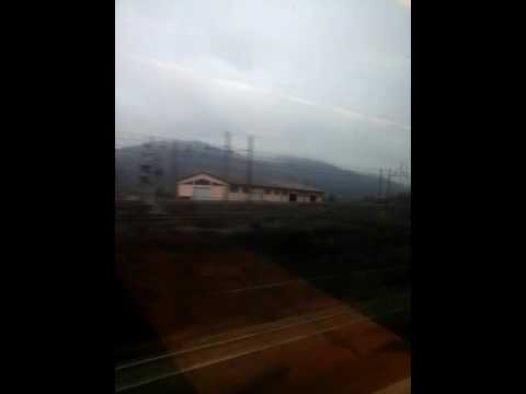 Transito a 130-140 kmh ad Arquata Scrivia e ai 150/160 kmh  a Rigoroso