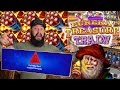 This Slot Is A BLAST To Play Eureka Treasure Train ️ JACKPOT