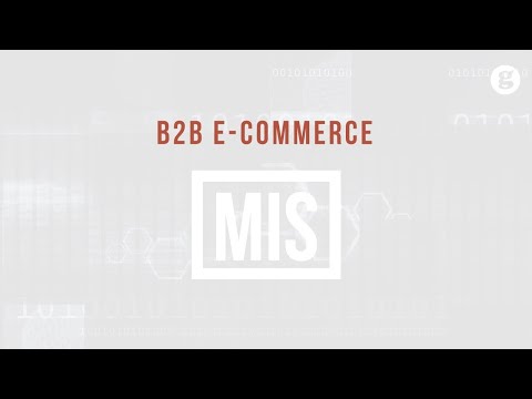 Information Systems in Life