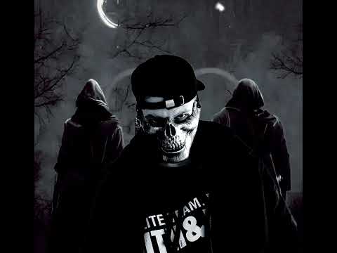 SYMEN HAZE - DEN FALSCHEN ABGEFUCKT 2