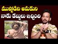 Hero Bharath About Premisthe Movie Climax Scene TFPC