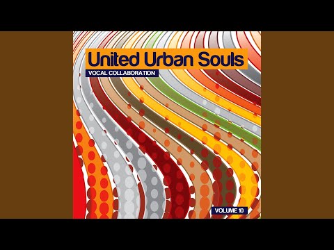 I Can't Live a Day Without You