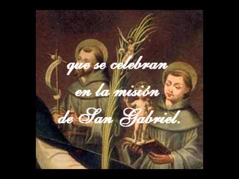 Alabado_Elizabeth Waldo