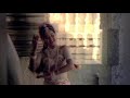 வெள்ளி சலங்ககைகள் Velli Salangaigal S P Balasubrahmanyam Hit Song
