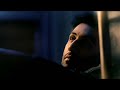 Deepika Ranbir Kapoor Bunny Naina Videos Youtubechannel Youtubevideo