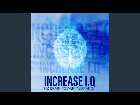 Explore the Depths of Your Mind