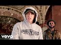 Vevo Presents: Shady CXVPHER - YouTube