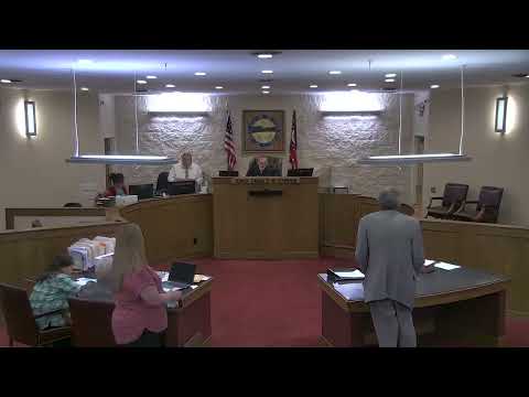 Courtroom Holds Tense Moments as Judge Discusses Treatment Options and Jail Time