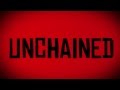 Blood On The Dance Floor Unchained Official Lyric Video