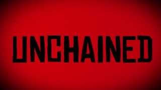 Blood on the Dance Floor - Unchained (Official Lyric Video)