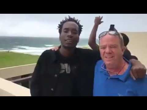 Y celeb ft. Zakwe & Emtee