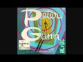 AC/DC - Peter Gunn Theme (Instrumental) 