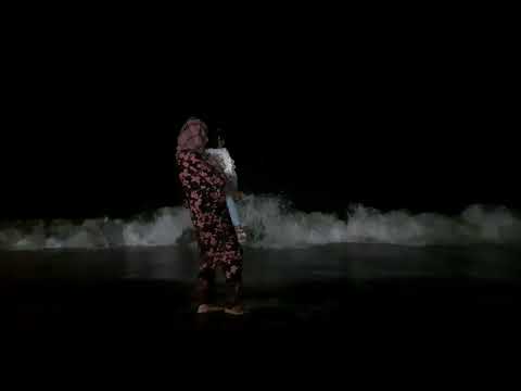 Nafisa Sea Beach Titanic Song
