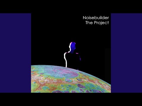 La House (Original Mix)