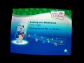 Baby Einstein By Julie Clark Ep 1 Animals Around Me Pt 2 The Concert Hall Pt 1