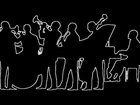 Video thumbnail for Borneo