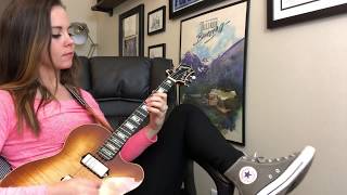sierrahullmusic