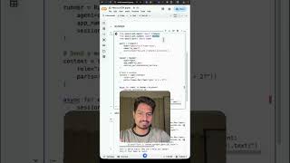 Intro to Google ADK Components