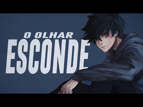 P3DR1N - O olhar esconde (SadStudio)