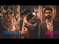 Kahani Suno 2 0 Song EFX Status Quality Increase Efx Status Very Sad Efx Status Tarun Creation