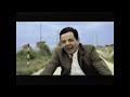 Mr Bean S Holiday TV Spot 2007