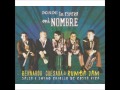 DONDE TE ESPERA MI NOMBRE  - BERNARDO QUESADA & RUMBA JAM