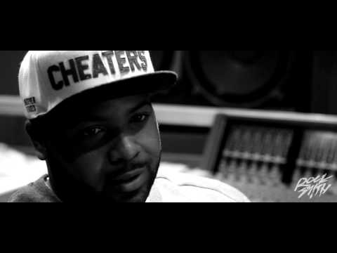 ROCKSMITH PRESENTS  THE OLYMPICKS DAY IN THE LIFE on Vimeo2