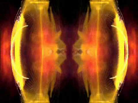 Derrick Meyer - Going Back (Syrrano Remix)