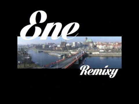 paluch - nie mam wyrzutów sumienia  feat.ostr  (ene remix )