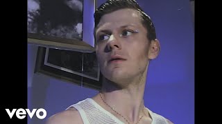 Pictures Music Video