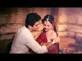 राम तेरी गंगा मैली जबरदस्त सीन Mandakini Rajiv Kap