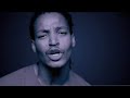 Brickz ' Uzo'gcwala ' ft. Nhlanhla Pro Lungelo Sashman Mzekezeke.mp4